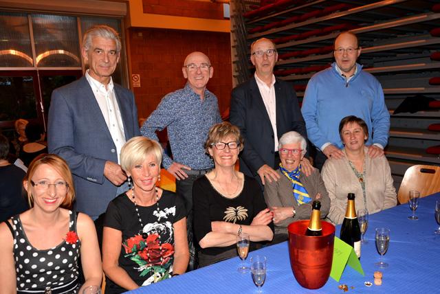 min 2016 04 30 saint omer 171